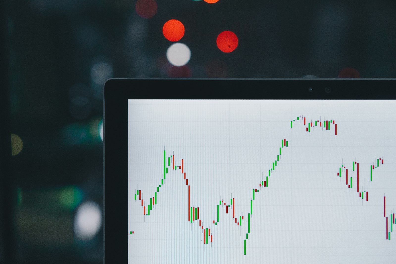 Long-Term Capital Management: The Nobel Laureates Who Broke the Global Economy