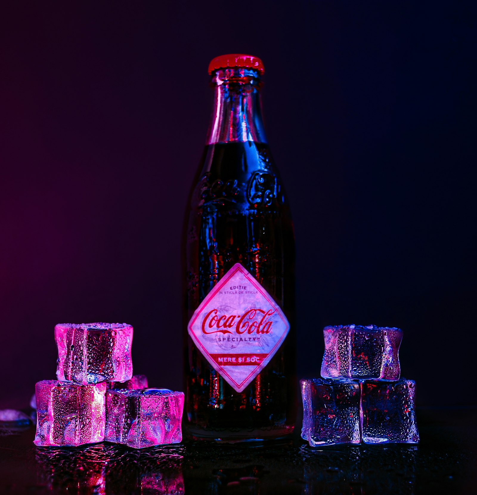 New Coke 1985: The 77-Day Marketing Disaster That Saved Coca-Cola
